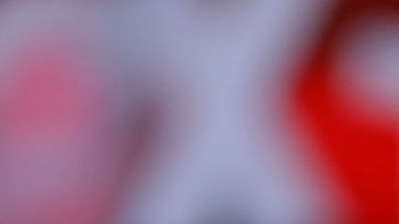 Una fundación de Saúl "Canelo" Álvarez está bajo investigación por presunto lavado de dinero