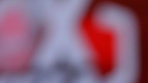 Una fundación de Saúl "Canelo" Álvarez está bajo investigación por presunto lavado de dinero