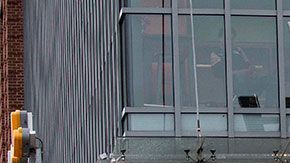 más de 220,000 artículos podrán entregarse en sólo 24 horas.