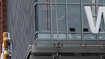 más de 220,000 artículos podrán entregarse en sólo 24 horas.