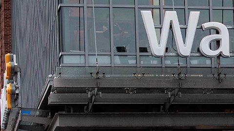 más de 220,000 artículos podrán entregarse en sólo 24 horas.