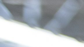 Se han reducido la media de horas de trabajo en comercios generalistas./Archivo