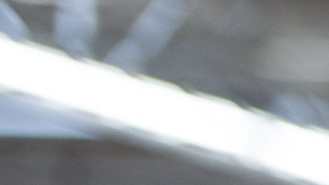 Se han reducido la media de horas de trabajo en comercios generalistas./Archivo