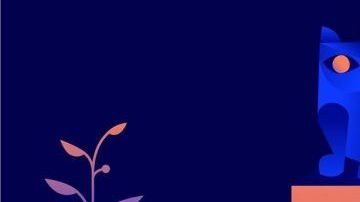 El estadio Wanda Metropolitano de Madrid albergará la final de la Champions el 1 de junio próximo.