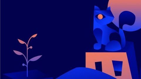 El estadio Wanda Metropolitano de Madrid albergará la final de la Champions el 1 de junio próximo.