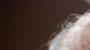 Aunque no lo creas, conseguir mucho dinero nunca fue el objetivo principal del multimillonario.