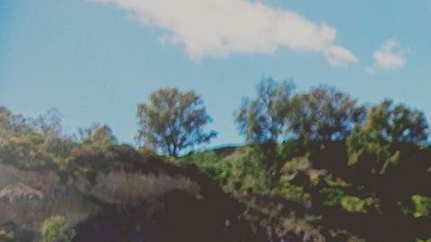 A muchas el conocer nuevos sitios les parece más atractivo.