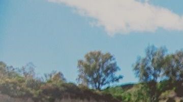 A muchas el conocer nuevos sitios les parece más atractivo.