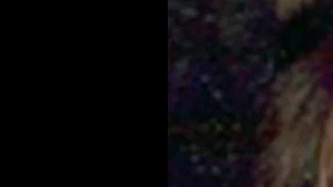 El FBI lo buscaba por presuntas agresiones sexuakes, entre septiembre de 1995 y abril de 1996, a niñas de 8 y 10 años.