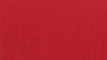 El FBI detuvo a Figueroa en un operativo del 2018 que desmanteló la organización que operaba entre EEUU y México.