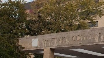 El cierre de un hospital en Melrose Park, Illinois fue aprobado por un voto unánime este martes.