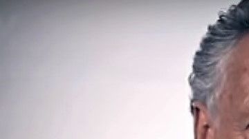 El comentarista argentino de ESPN Quique Wolff.