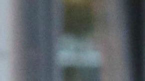 La pareja había terminado su turbulento romance en mayo, tras dos años de relación.