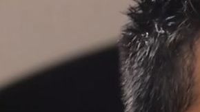 Yovany López  habló con Despierta América.