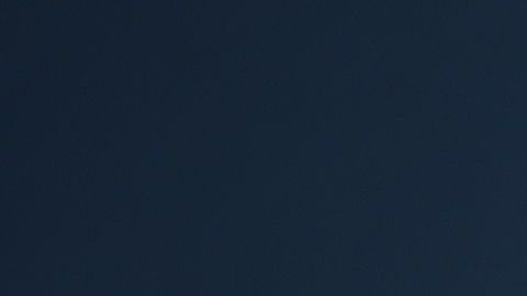 Yalitza Aparicio, protagonista de 'Roma'