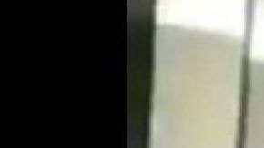 Imagen del video de Zague.