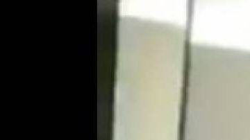 Imagen del video de Zague.