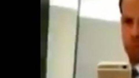 Imagen del video de Zague.