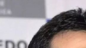 Zambada Niebla comenzó a cooperar con el Gobierno de EEUU en 2011.