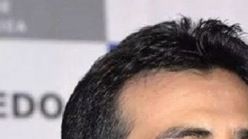 Zambada Niebla comenzó a cooperar con el Gobierno de EEUU en 2011.