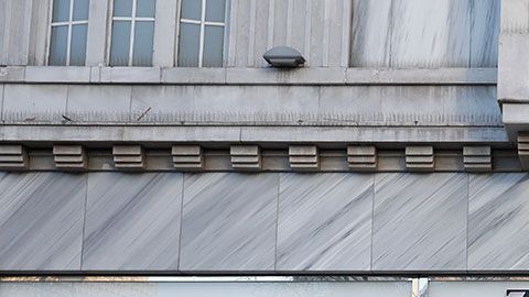 Zara tiene algunas empresas hermanas que son casi igual de famosas y exitosas.