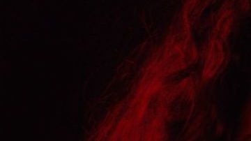 Zendaya en "Euphoria"