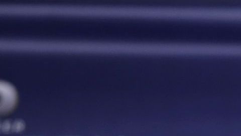 El jefe del LAPD, Michel Moore, recalcó que sus oficiales no participarán en dichas operaciones.