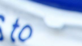 Para que sea aprobada, la ley tiene que pasar por el Senado (de mayoría republicana)