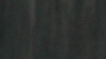 El año pasado fue el tercero de la historia con más precipitaciones, 2019 va camino de superarlo.