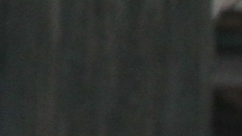 El año pasado fue el tercero de la historia con más precipitaciones, 2019 va camino de superarlo.