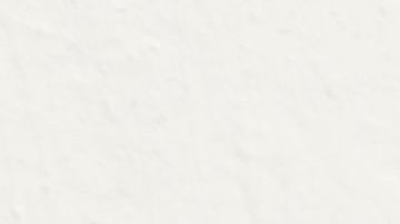 Después de tantos años, Eustolia Villamil Rosete no podía creer que estaba otra vez con sus hijos Rufino y Clara.