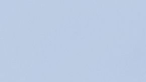 Iglesia de La Luz del Mundo en el Este de Los Ángeles.  (Aurelia Ventura/La Opinion)