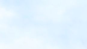 Hay 966 mil unidades de alquiler estabilizado en los cinco condados