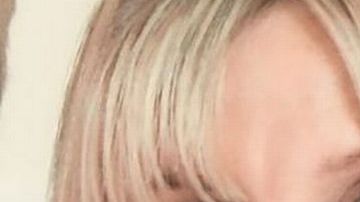 Gillian Howe murió por beber alcohol.