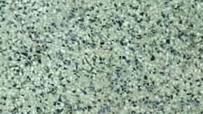 La actriz siempre se ha mostrado positiva en  la lucha contra el cáncer.