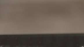 90% de las incautaciones de cocaína tuvieron lugar en el continente americano