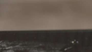 90% de las incautaciones de cocaína tuvieron lugar en el continente americano