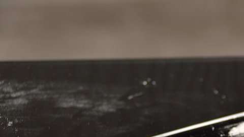 90% de las incautaciones de cocaína tuvieron lugar en el continente americano