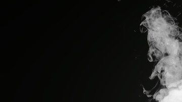 No es la primera persona que se electrocuta con un celular.