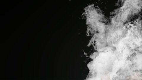 No es la primera persona que se electrocuta con un celular.