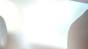 El enojo puede hacer que sepamos hacer prevalecer nuestros intereses.