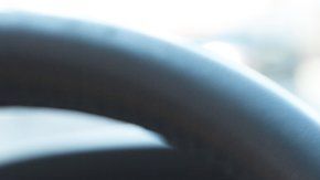 Los datos de Google Maps no siempre son exactos.