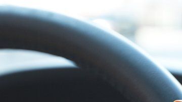 Los datos de Google Maps no siempre son exactos.