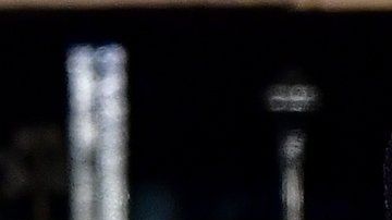 El poco conocido Nayib Bukele arrasó en las elecciones.