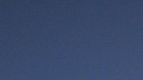 106373234_gettyimages-119776622