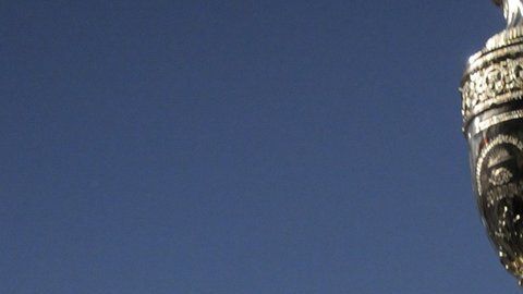 106373234_gettyimages-119776622