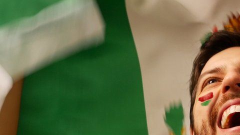 El término surgió en las redes sociales.