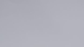 Sabrina Tan dejó su carrera en el sector tecnológico.