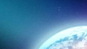 La temperatura del planeta ya aumentó en promedio 1 ºC desde la era preindustrial.