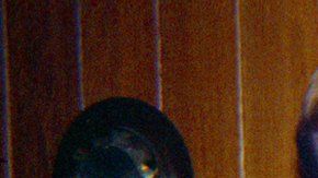 106828807_fbcovercopy22